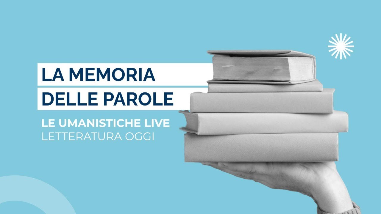 La memoria delle parole | Roberto Antonelli, Fabrizia Brandoni