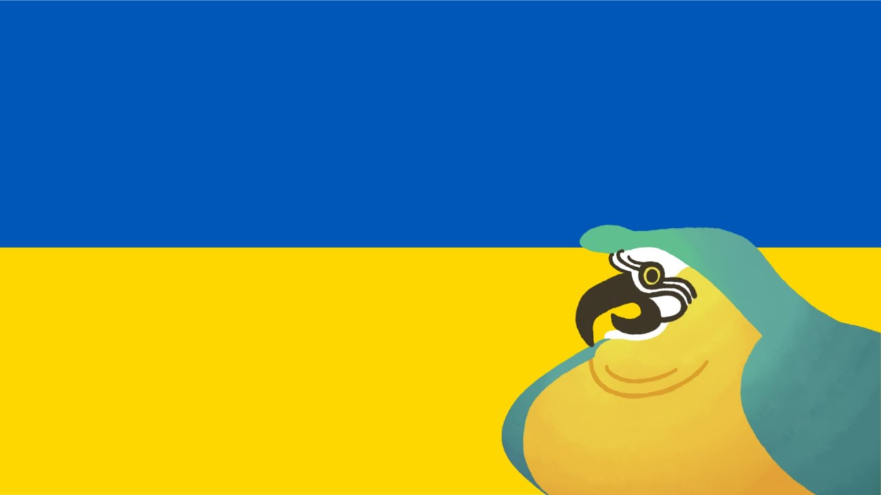 Почему послевоенные годы имеют значение