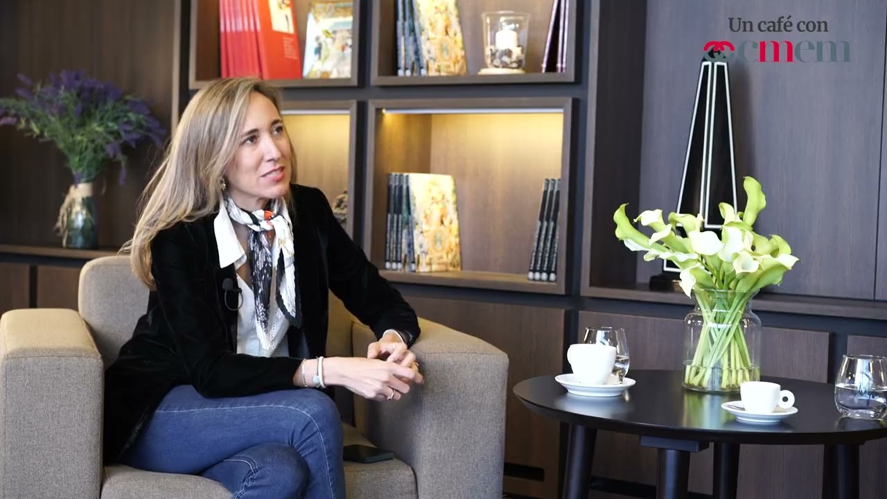 La IA puede ser un aliado fascinante para la mediación
