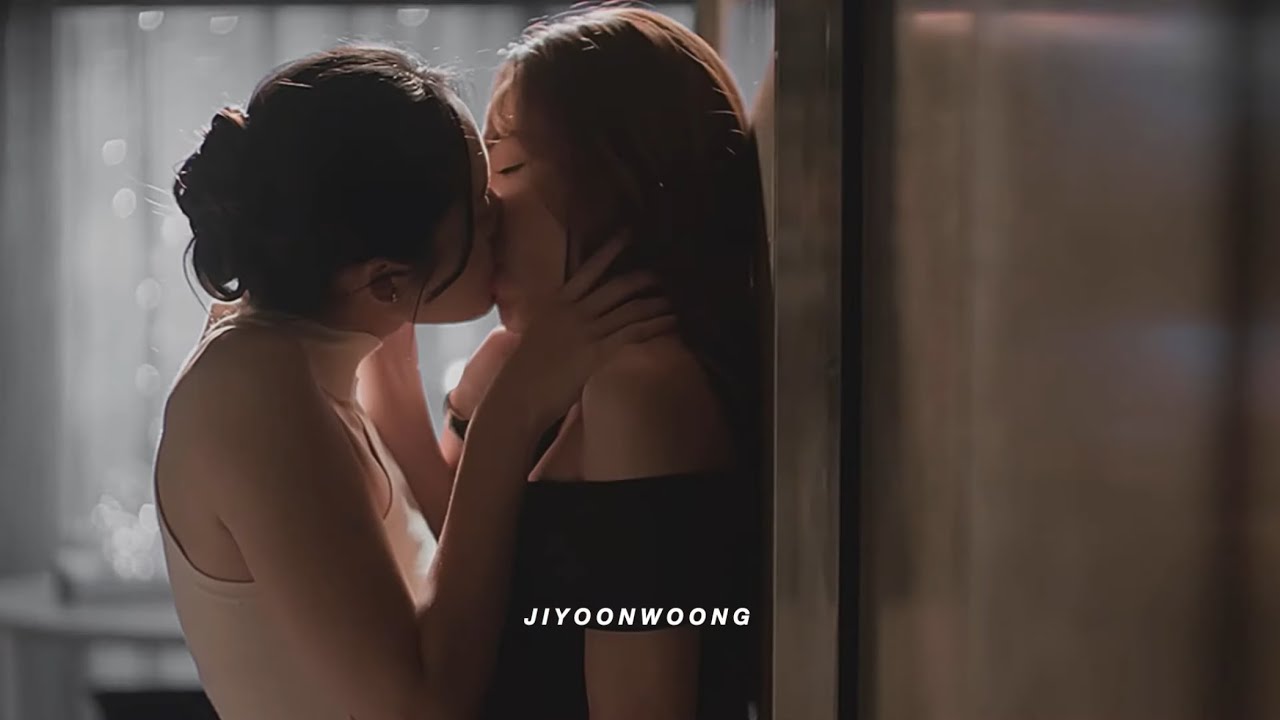 Wan & Pleng (Affair The Series) || Ed Sheeran - Perfect (sped up)
