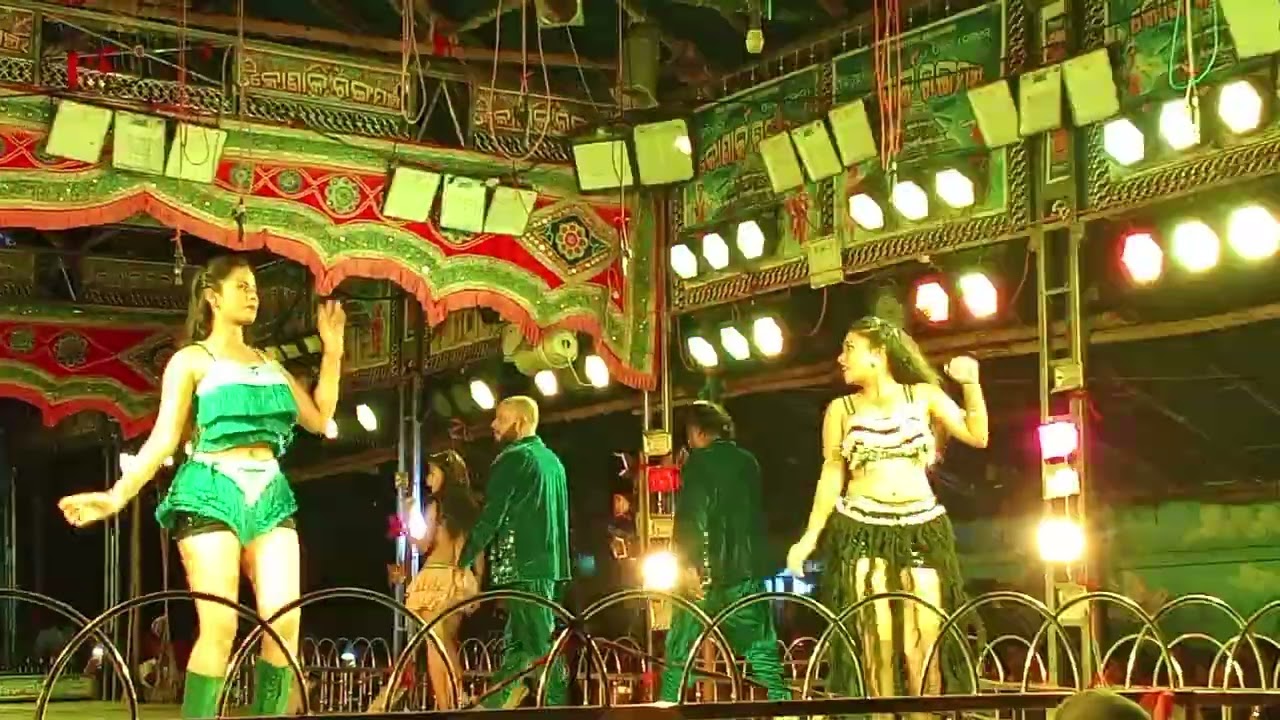 All Nonstop ll video ll Bhubaneswar llSiripur ll Melody ll ସେଇିଗୋଟିଏଭୁଲୁପାଇଁ ll Konarka ll Gananatio