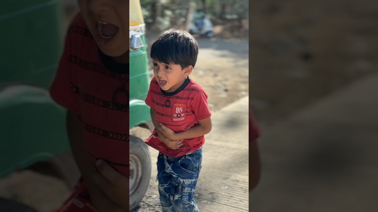 karma 🥺❤️#emotional #motivation #story #viral #youtube