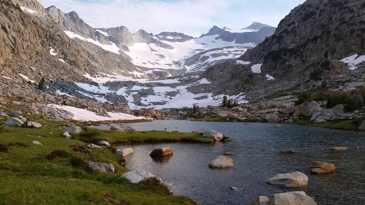 JMT 2017