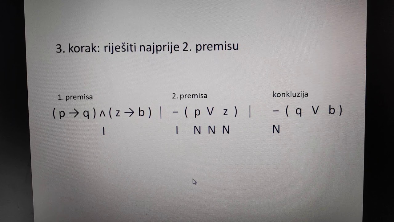 Log5