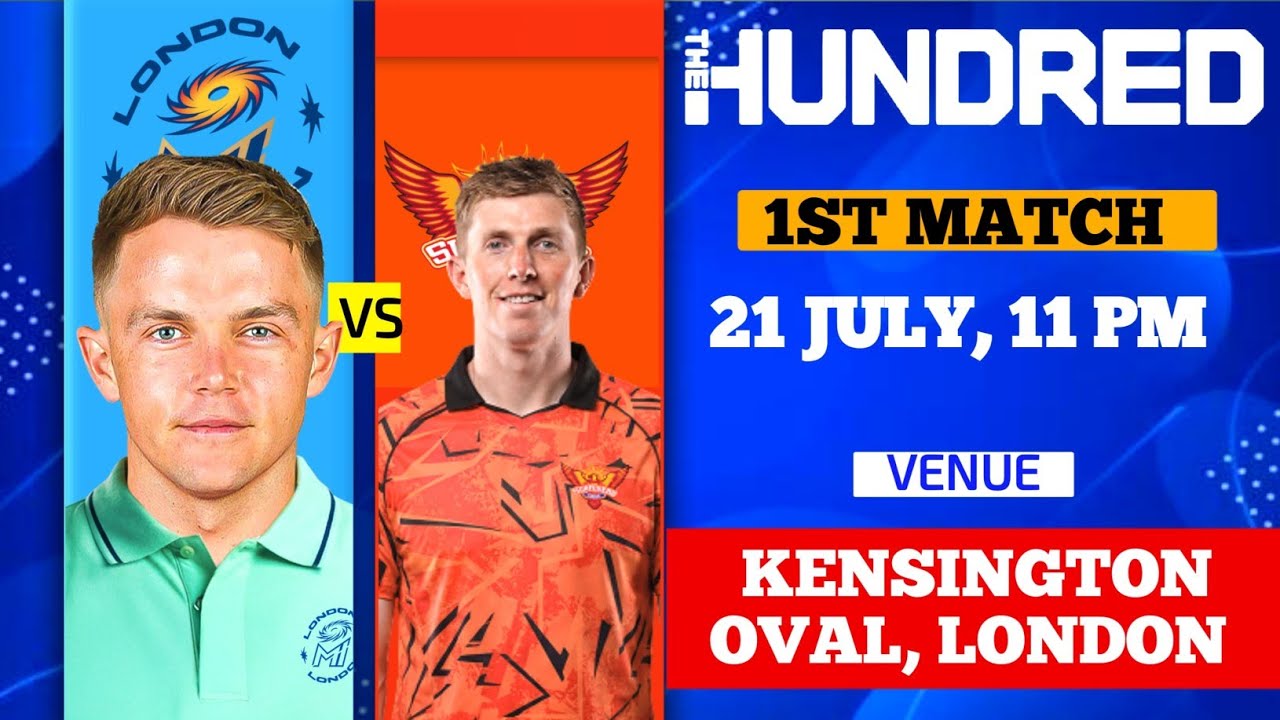 ML VS SUL DREAM11 PREDICTION | ml vs sul dream11 team | ML VS SUL DREAM11 today 100 men's T20 2026
