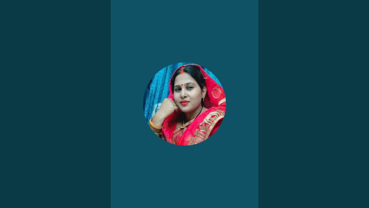 @मीरादेहातीलोकगीत लाइव है! राम दरस मन लगा हमारी सखी 🙏राधे राधे जी 💯📈✅🌺