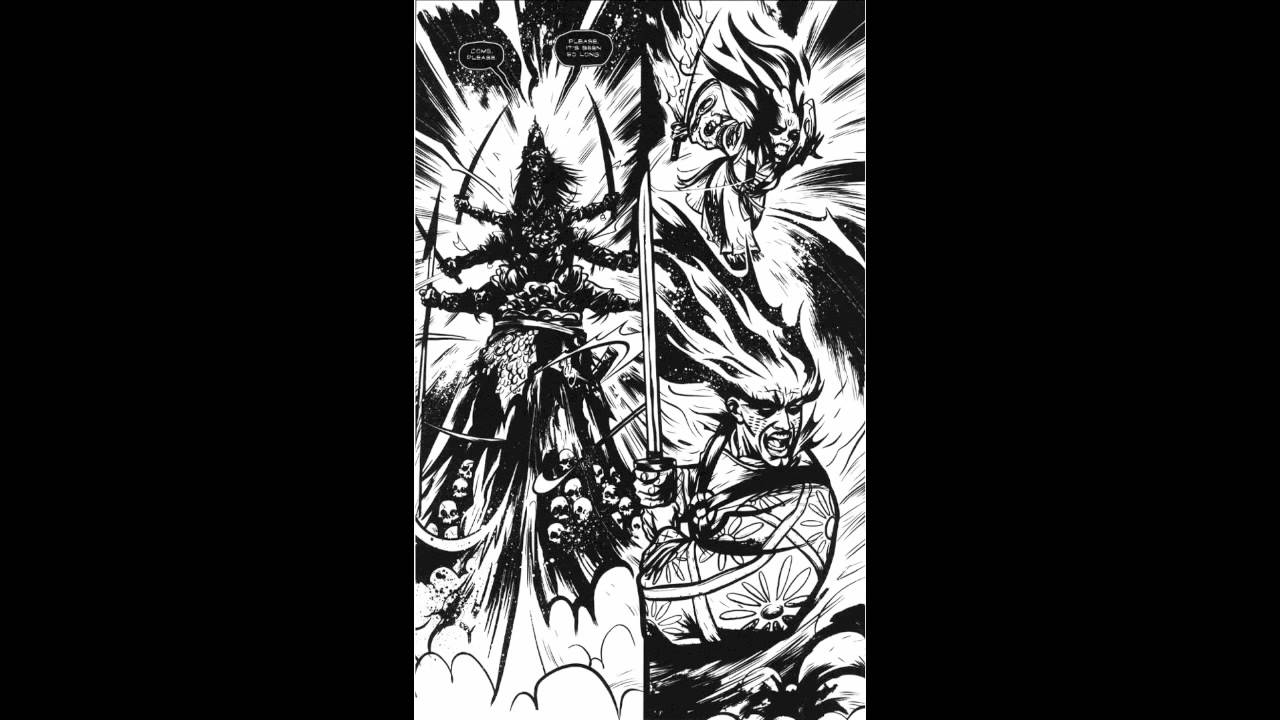 aphotic/vortex - hypnopompicchaos(prod. by fext)