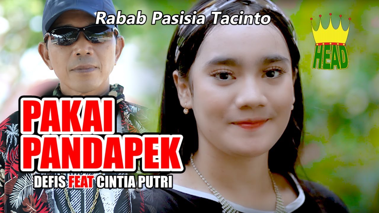 Rabab Pasisie 