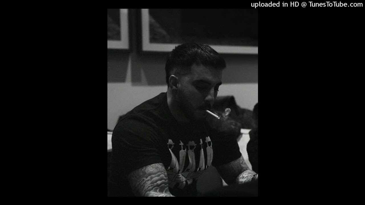 [SATILDI] ATI242 X BLOK3 X KEŞKE X BATUFLEX HMDL TYPE BEAT PROD KAMI