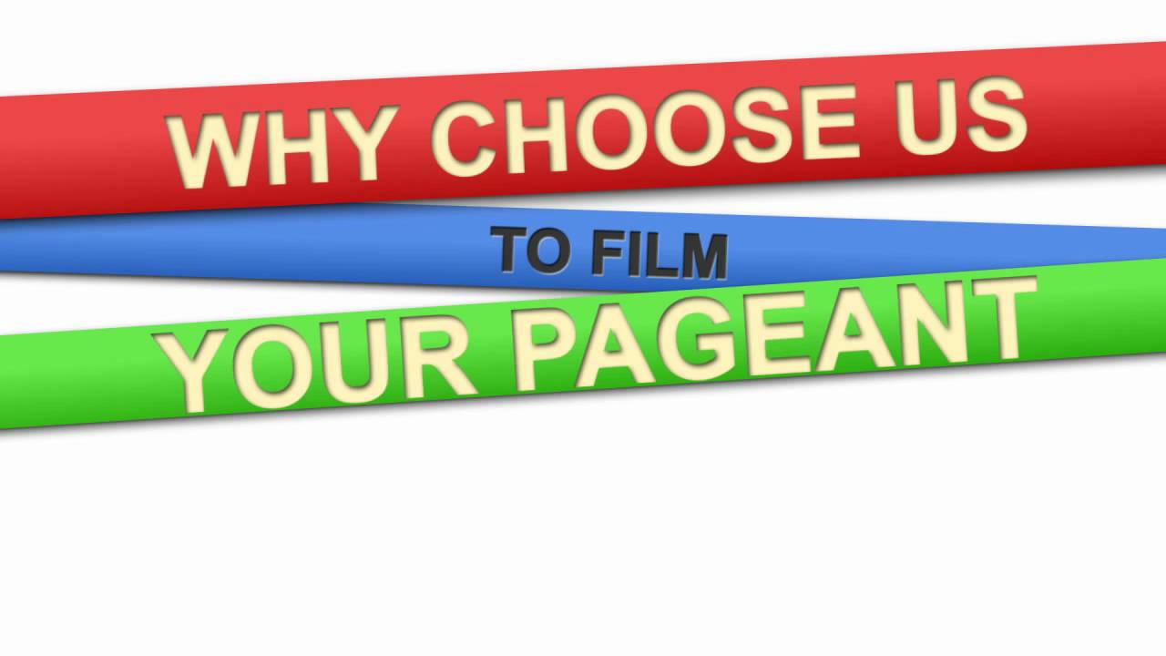 2011 Click Click Expose Promotional Trailer
