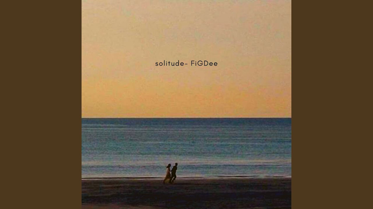 Solitude