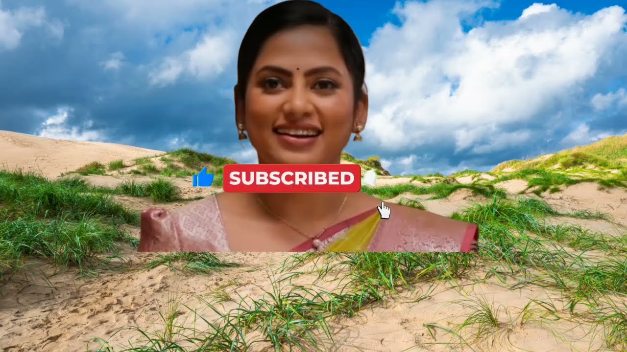 Ayyanar Thunai | பாண்டியன் எடுத்த அதிரடி முடிவால் ஆடிப்போய் நிற்கும் வானதி குடும்பம் #ayyanarthunai 