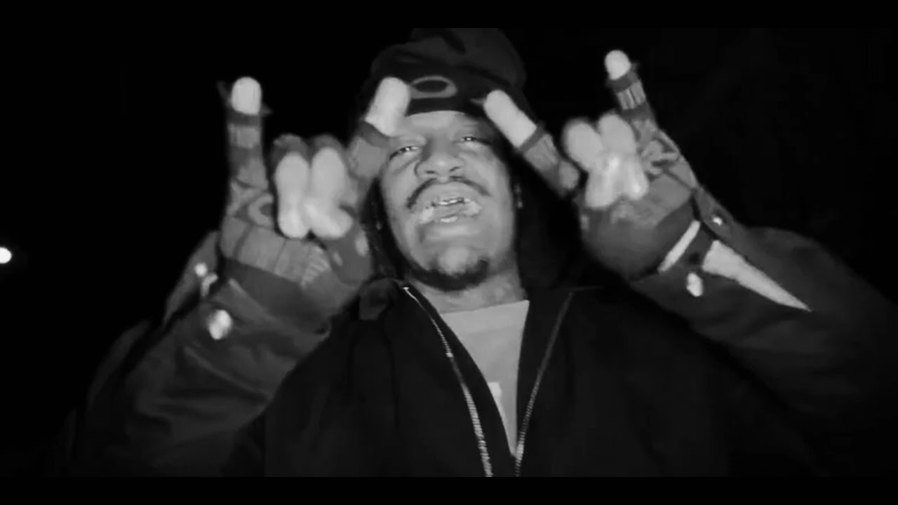 [Free For Profit] (HARD) Skrilla x Ybcdul x Philly Type Beat | 