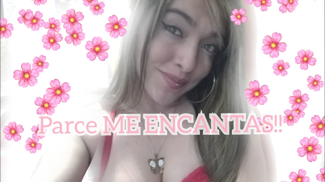 ASMR Roleplay tu mejor amiga se te declara