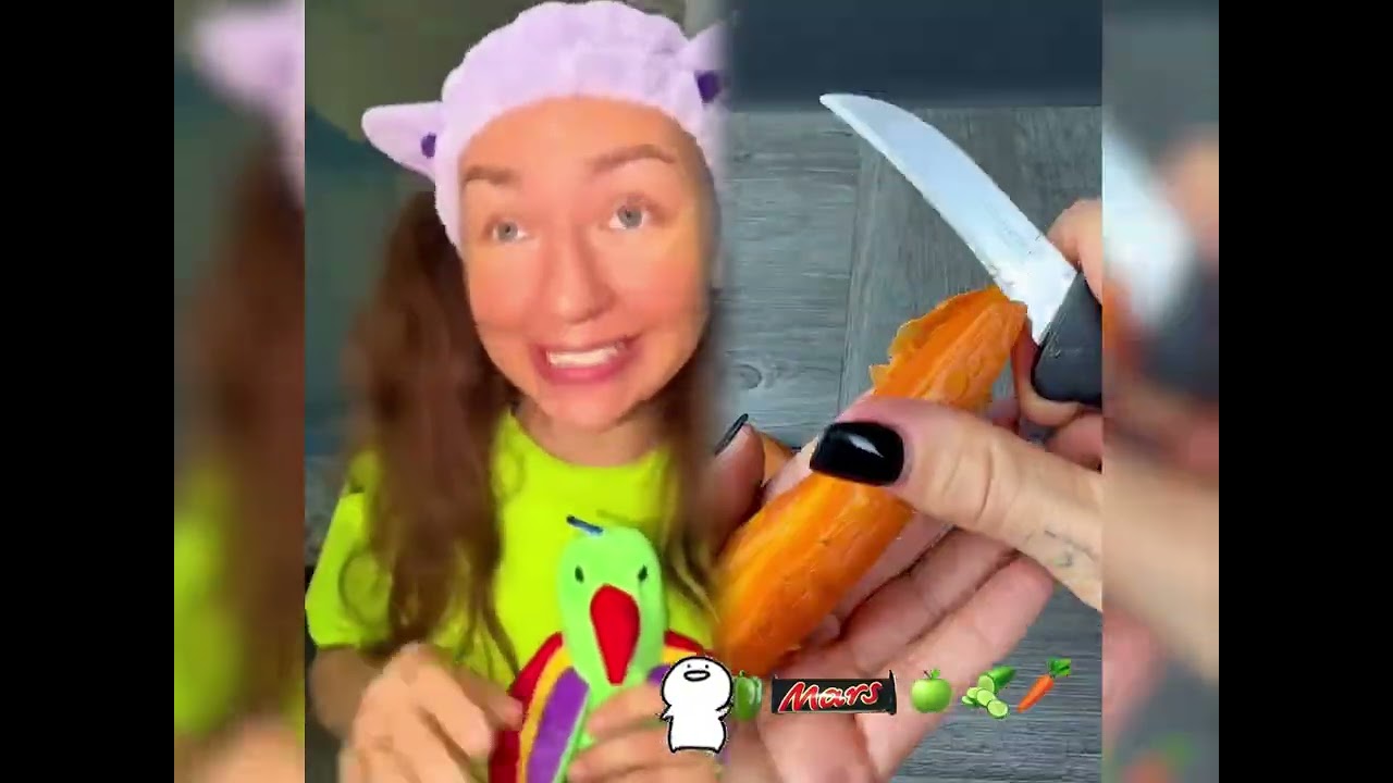 🤣👌👌👌2026 pov Must-Watch Crazy Clips Compilation #humor #fypシ #pov #fyp #foryou #funny 😍😜