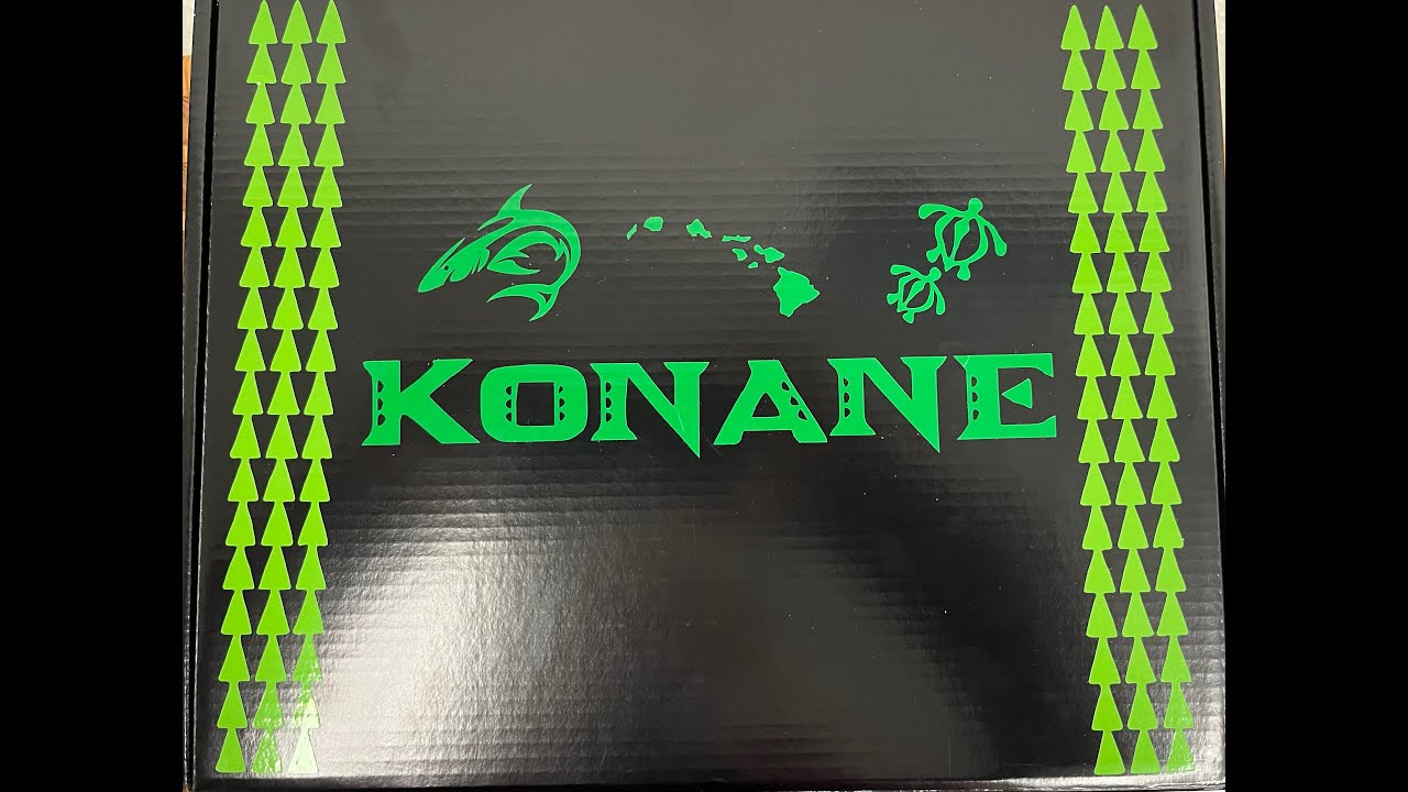 How To Play Konane: An Ancient Hawaiian Strategy Game