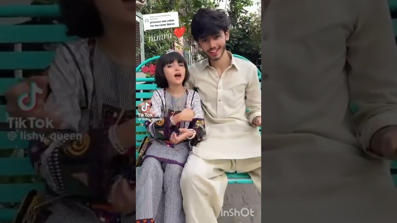 @ibi sheikh #and sillah Dedi #viral tiktok video #!!!!🦋🥀❤️