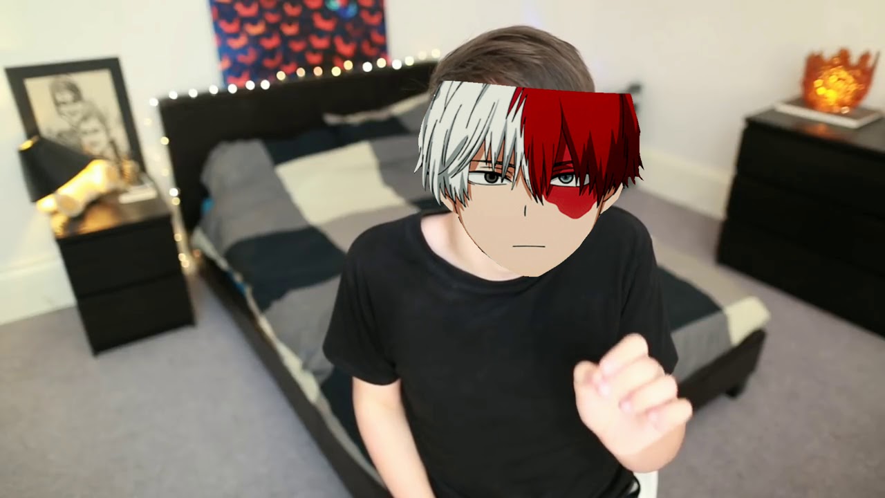 Todorokis thoughts