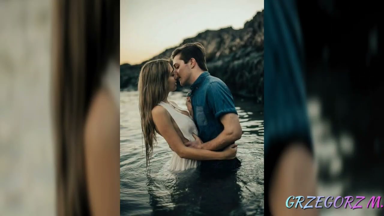 💞🎼 Jezioro Białe 🎼💞