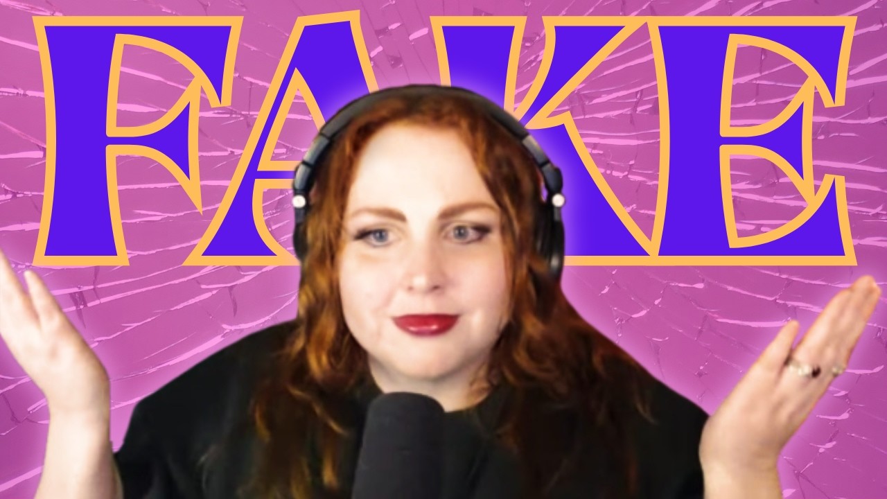 The Fall of DJ Z Bag  I Got DUPED!| Livestream Mar 10 2026