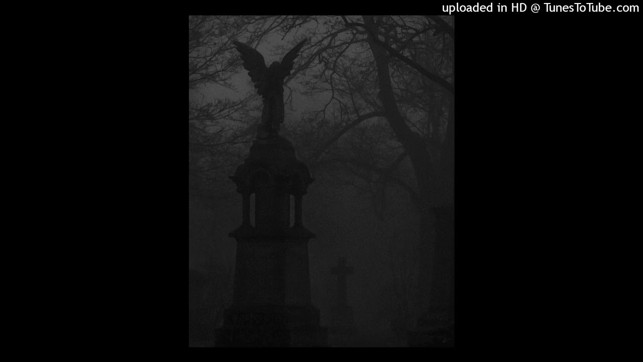 [FREE] $UICIDEBOY$ TYPE BEAT - 