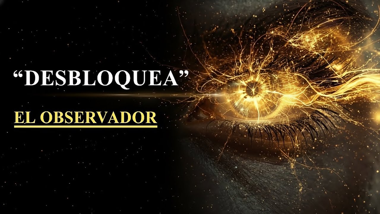 LA CLAVE para 