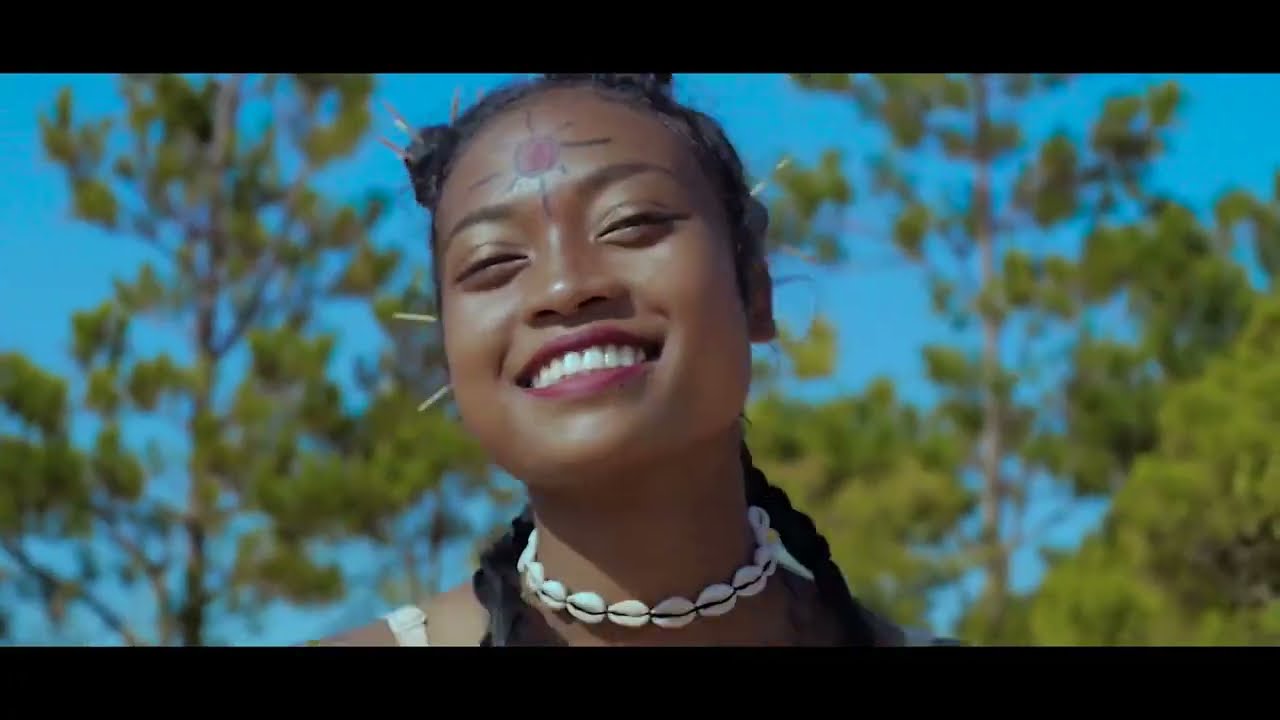 ASCO MUSIC - MITSONDEMBOKE (Nouveaut&eacute; Gasy 2022)