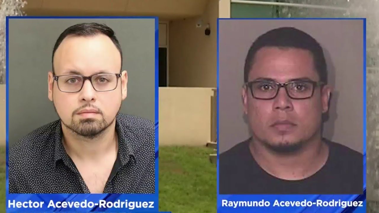 Man spends three nights in jail in case of mistaken identity