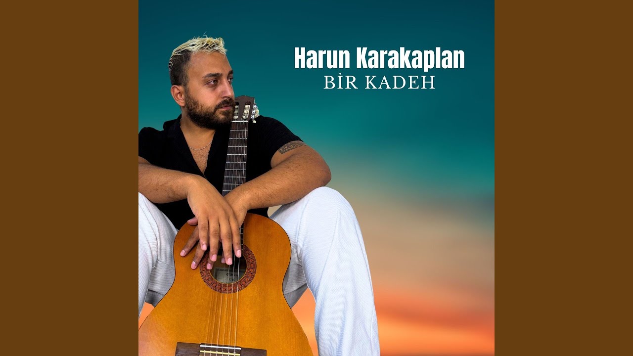 Bir Kadeh