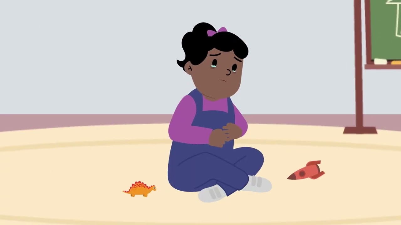 Asthma Management for Child Care Providers - Training
