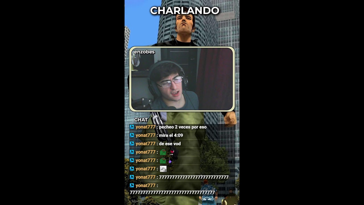 VOLVI PERO NO SE SI BIEN. | ROAD TO VERIFICADO ✅ [39/45]