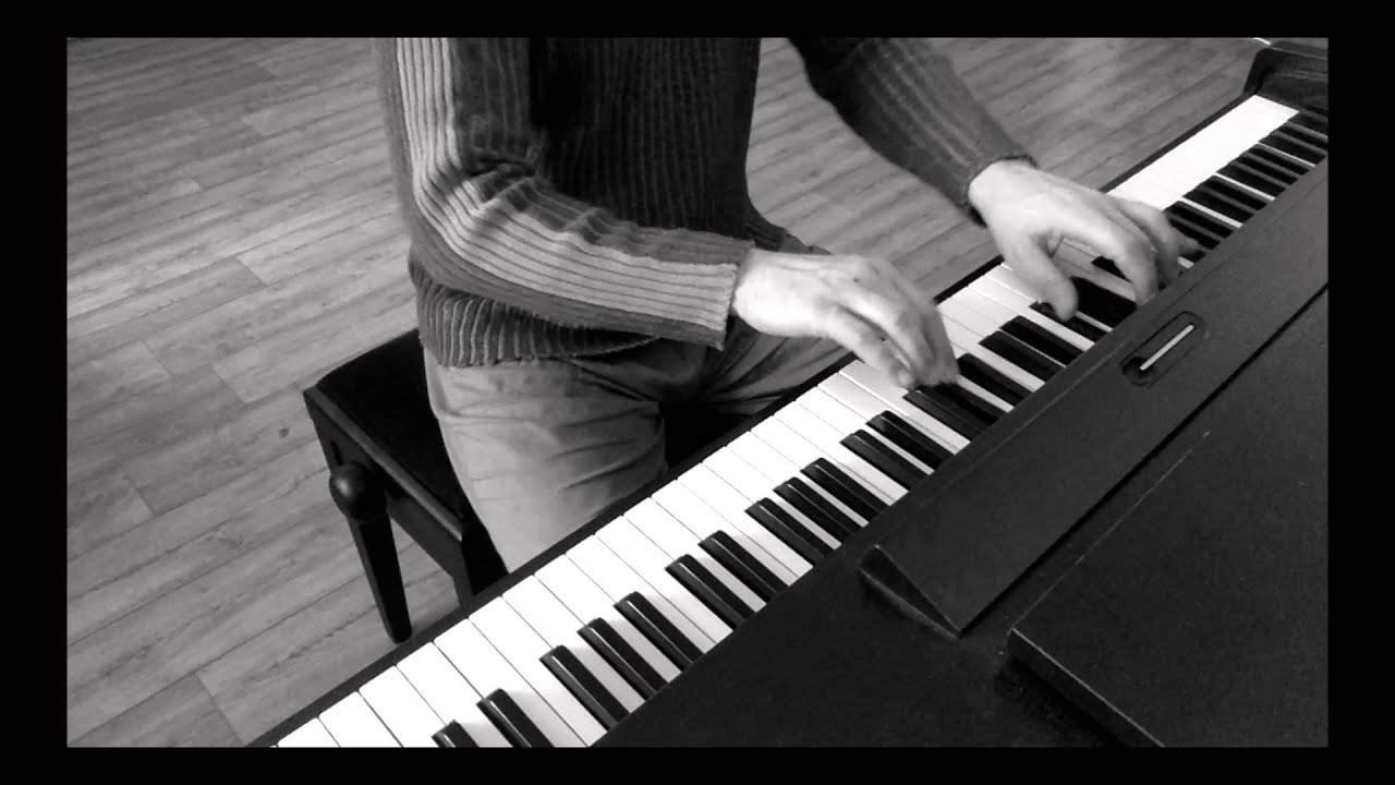 [Les Classiques favoris] Vol.1A n°29 - Dussek - Minuetto