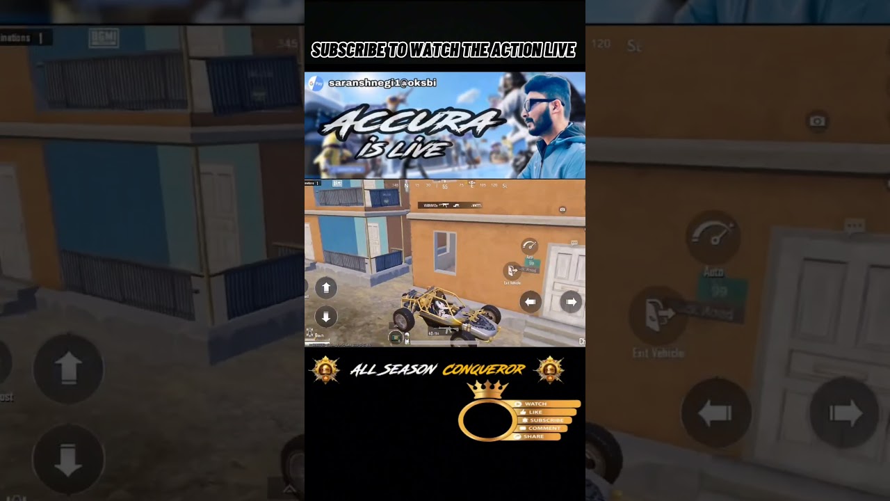 CAR SPRAYS 🔥😱 #pubgmobile #clutch #clutches