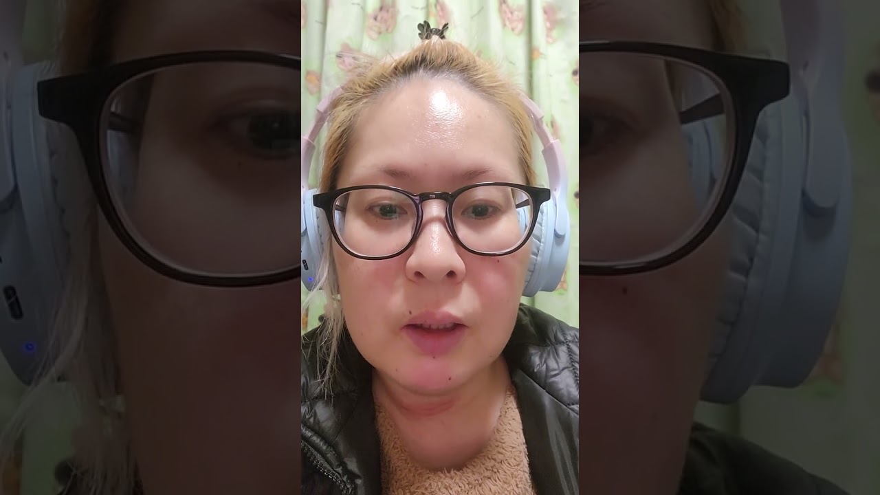 推していたアーティストのメンバーの推し変をしようか検討中です(￣∇￣*)ゞ