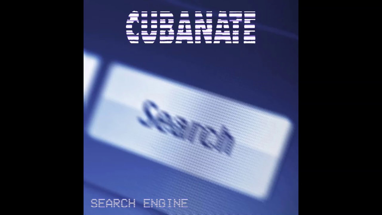Cubanate - 