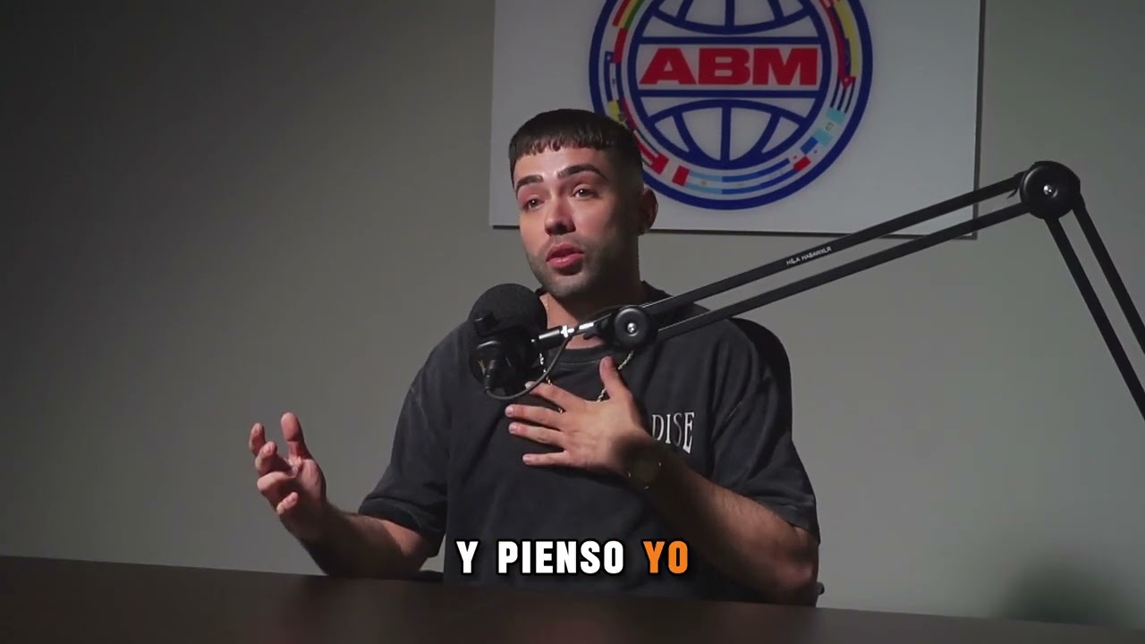 MARKZ - CUAL ES MI MEJOR CUALIDAD???