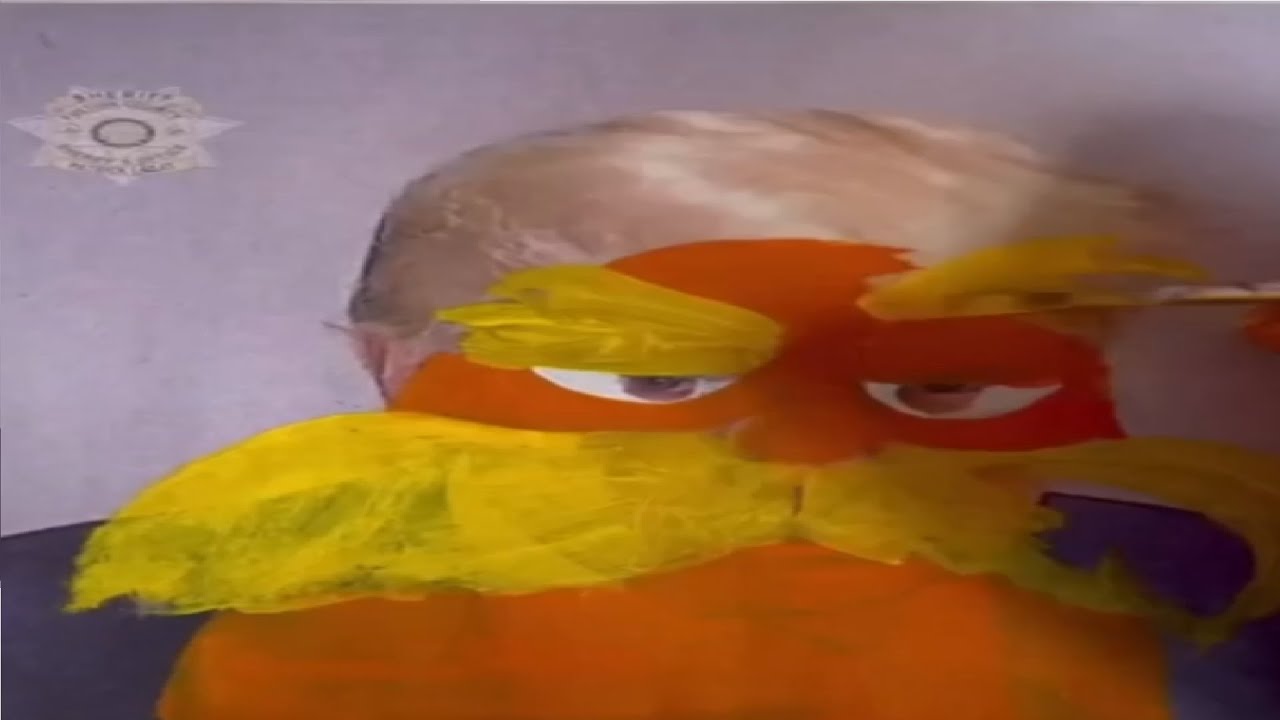 fresh offensive memes if ylyl v138