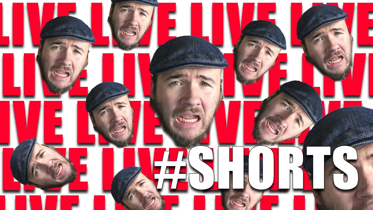 3rd Times a Charm High on Life 2! #Shorts
