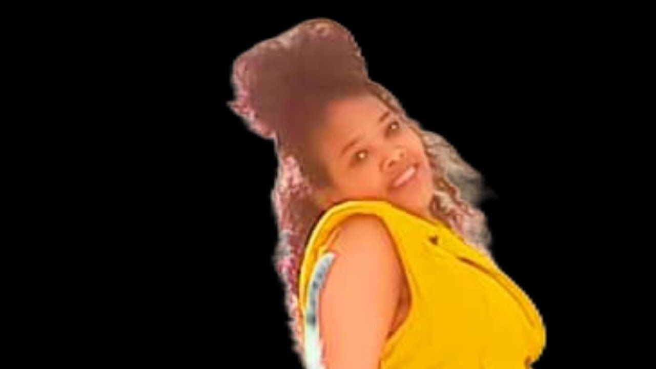 JITUU BIRHANU  is live subscribe Like gochuun hin daatiaa
