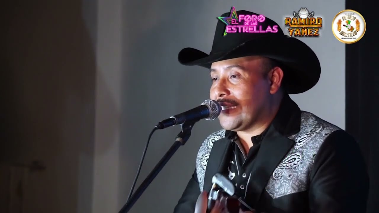 La Soledad // La Azucena Bella // El Perdiguero // Trio Halcón Huasteco de Marte Santana