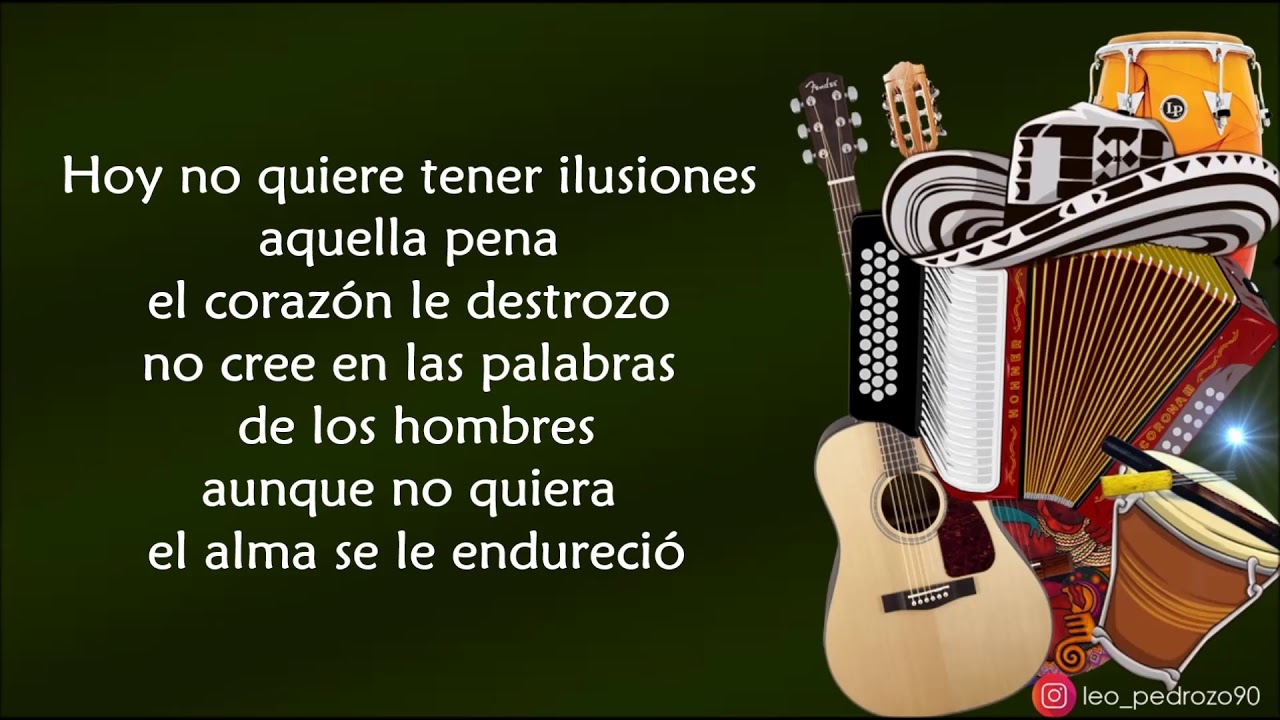Castillo De Arena, Los Betos - Letra