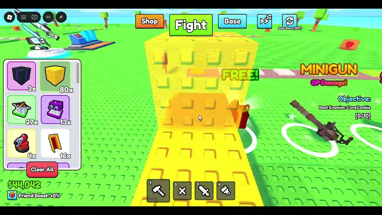 Roblox 2026 01 04 20 57 47