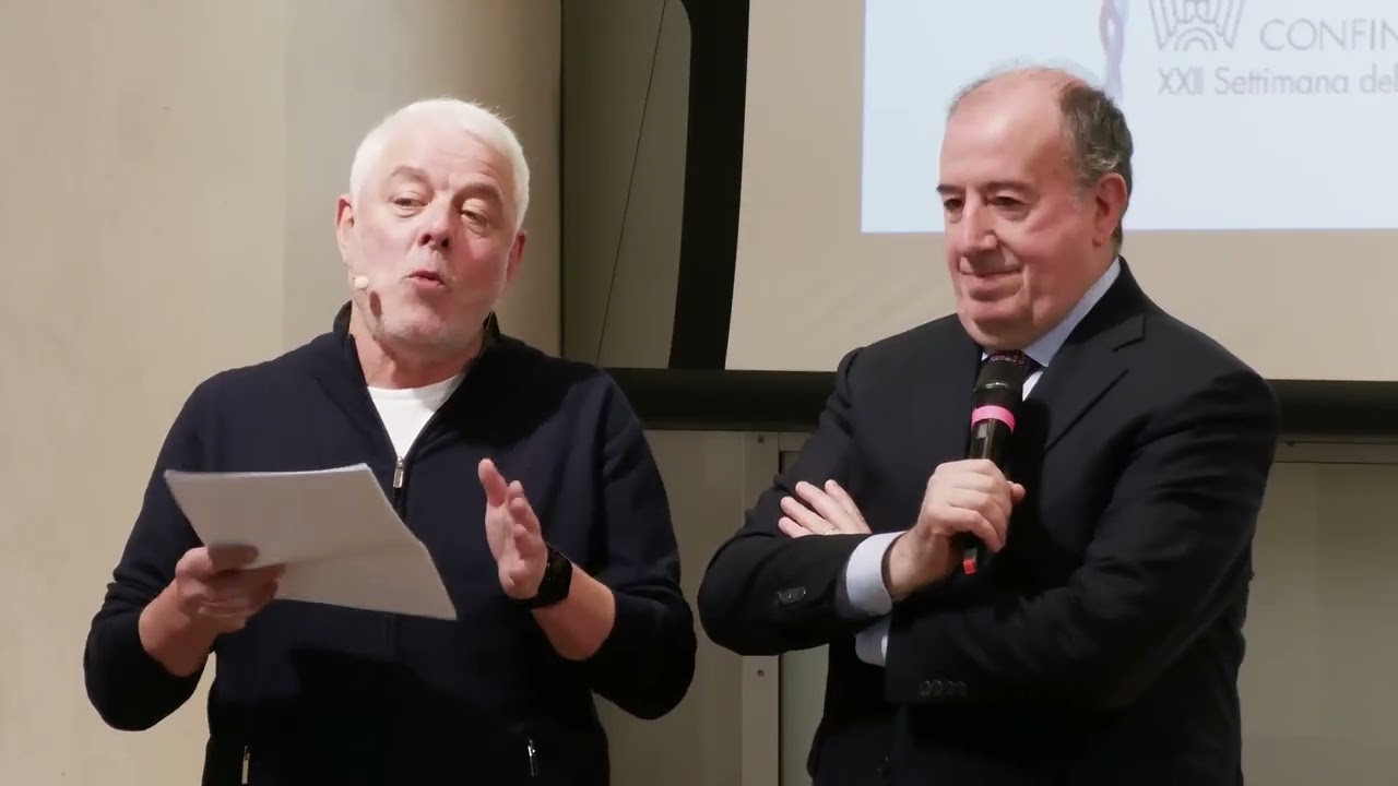 PMI Day Industriamoci – Cremona, 10 novembre 2025