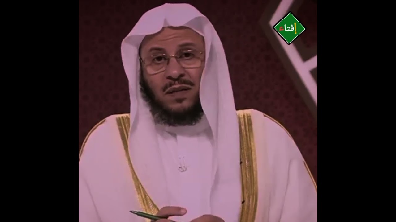 ما حكم صلاة التراويح في البيت ؟الشيخ عزيز العنزي 