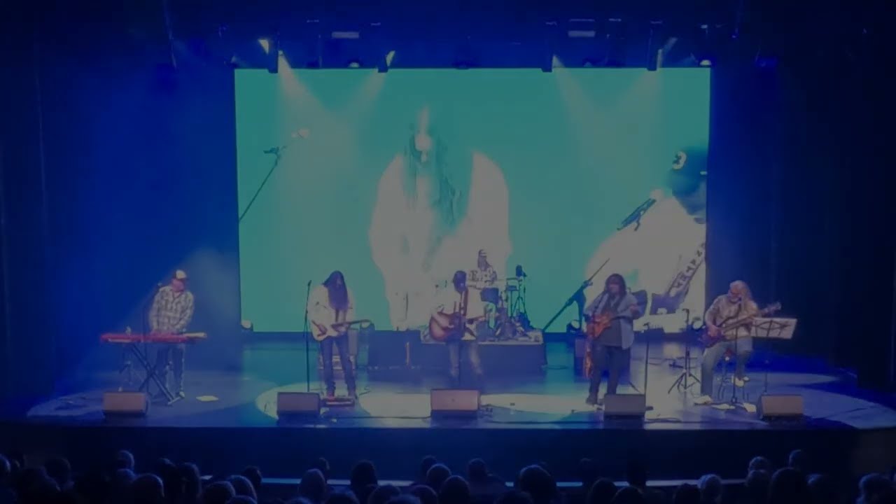 Alabama Sunset Band (Alabama Tribute Experience)