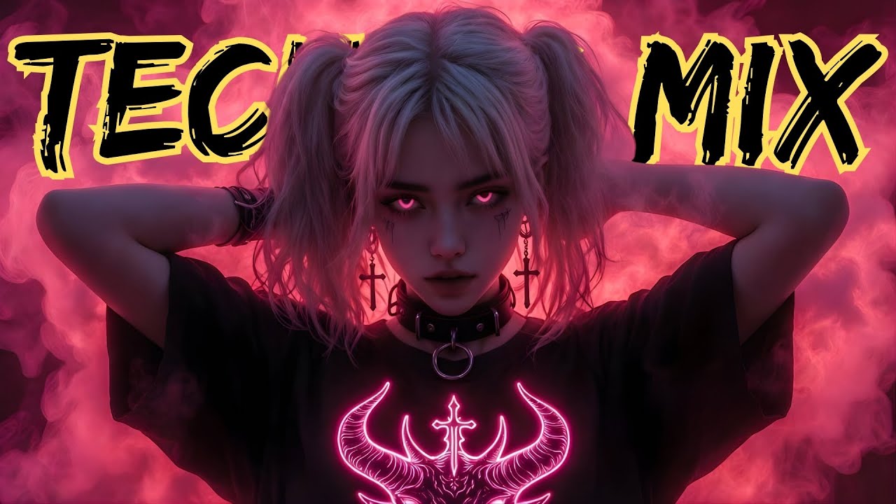 AURA = ♾️ | 1 HOUR VIRAL AURA MUSIC PLAYLIST 2025 🔥 TRENDING PHONK HITS | 808s & Vocal Chops