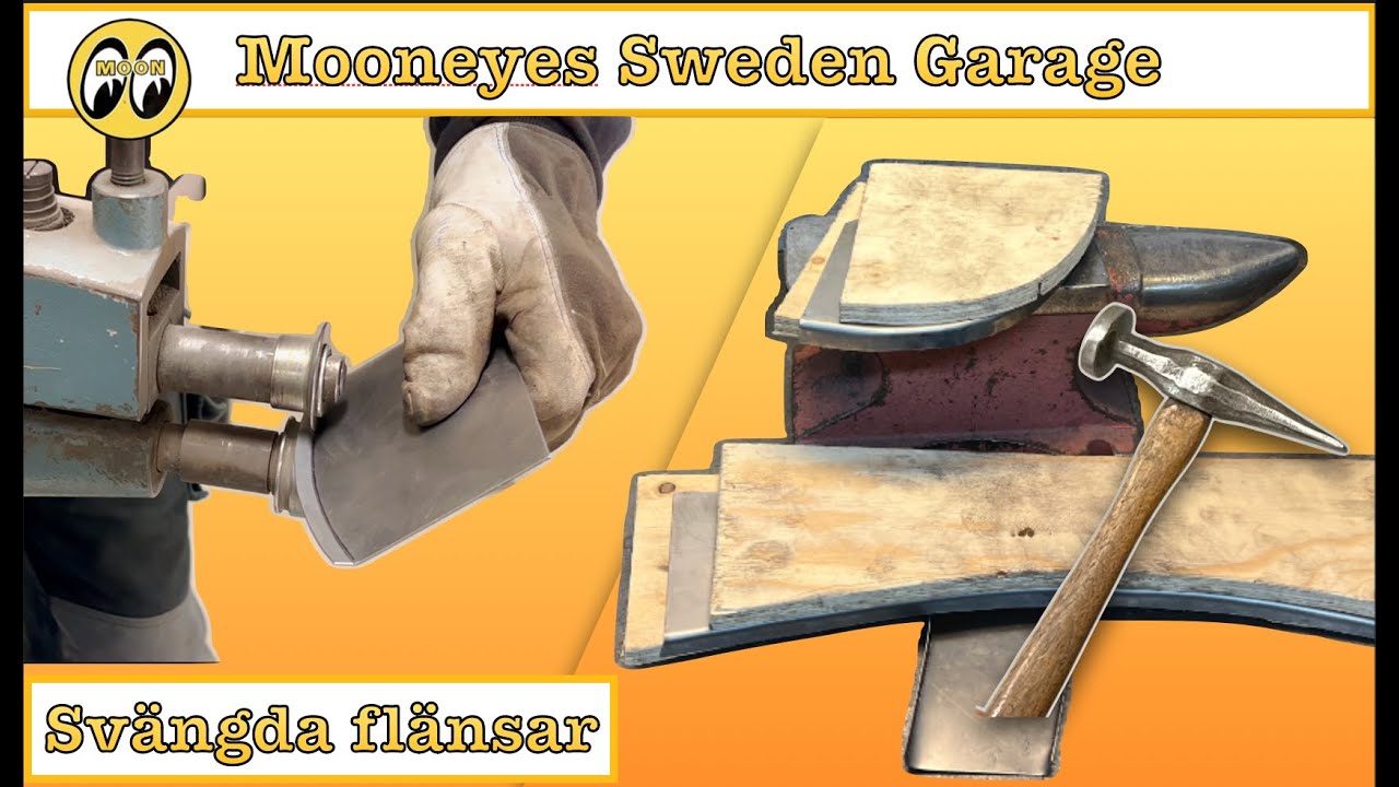 FORMA PLÅT MED TRÄMALLAR OCH FALSMASKING