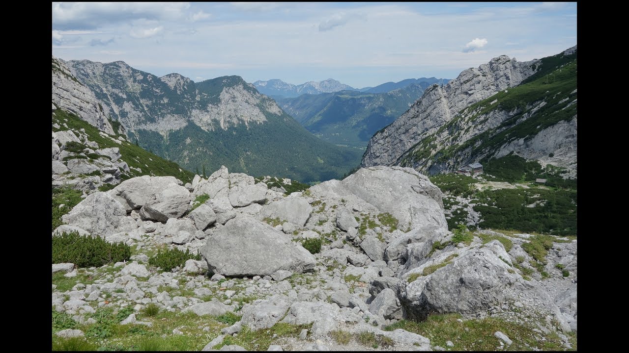 7.7.2017: Blaueish&uuml;tte, Deutschland