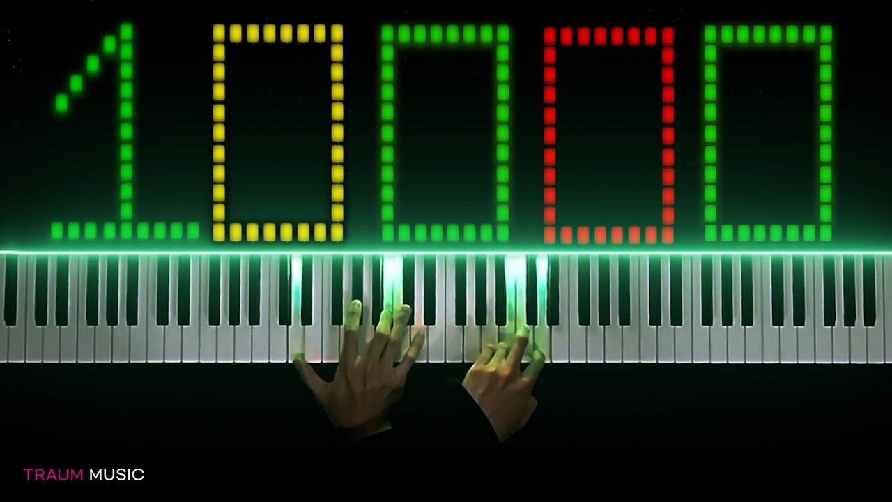 Complete Liszt - Paganini Etudes 1
