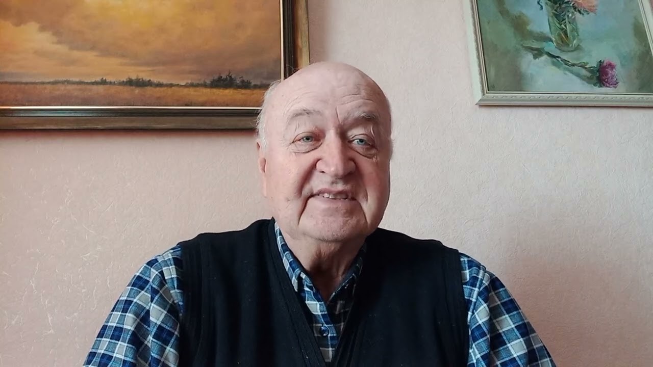 Зараз я вам покажу, чому з Білорусі більше не буде нападу на Україну.